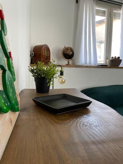 Luxury Loft - Per Gli Amanti Dei Dettagli Apartment Napoli Ngoại thất bức ảnh