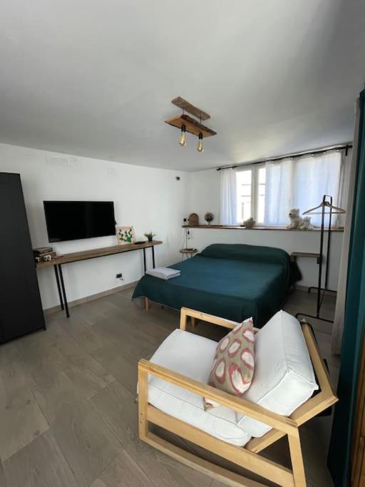 Luxury Loft - Per Gli Amanti Dei Dettagli Apartment Napoli Ngoại thất bức ảnh