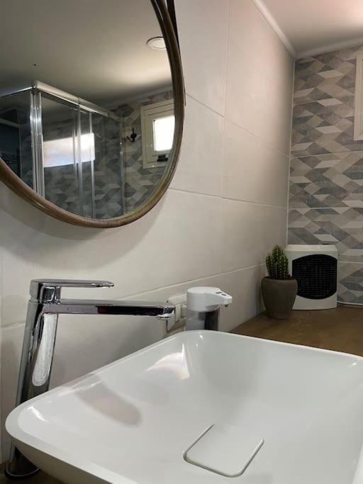 Luxury Loft - Per Gli Amanti Dei Dettagli Apartment Napoli Ngoại thất bức ảnh