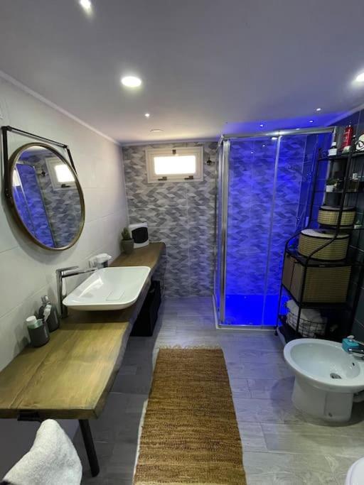 Luxury Loft - Per Gli Amanti Dei Dettagli Apartment Napoli Ngoại thất bức ảnh
